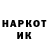 Метадон VHQ LizokTV
