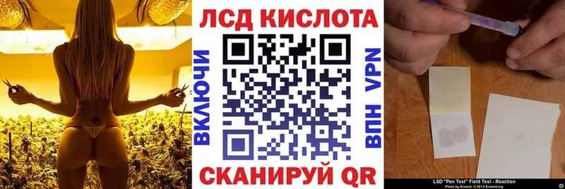 Наркотические марки 1,8мг  где купить наркоту  нарко площадка как зайти  Топки 