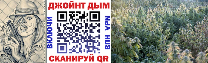 Бошки марихуана OG Kush  как найти закладки  MEGA ТОР  Топки 